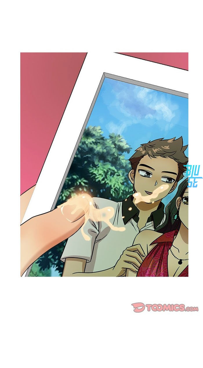 Đọc truyện Full Yêu Em Nữa Đi - Chapter 10