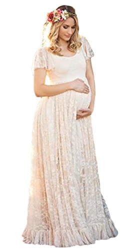 ������ ����� ������� 08.jpg