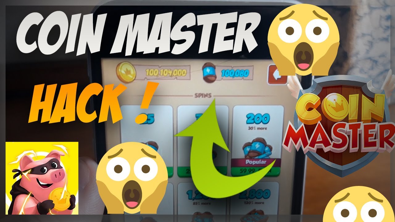 Спины коинмастер бесплатные коин. Coin Master. Coin Master Android game. Hack Master. Coin Master игра экран победителя.