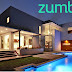 A look inside Zumbly and the millennial real estate investment revolution