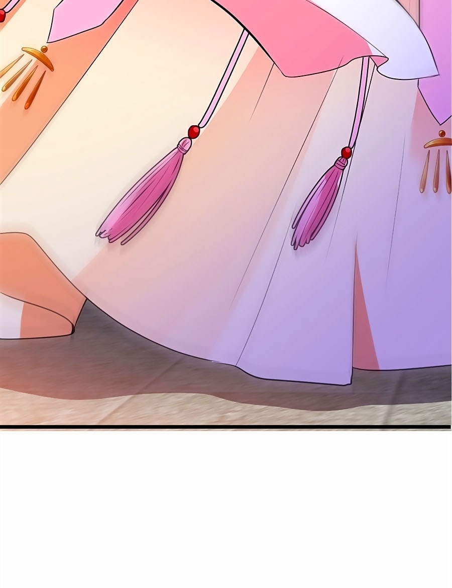Thú Hắc Cuồng Phi chapter 3 - Trang 21
