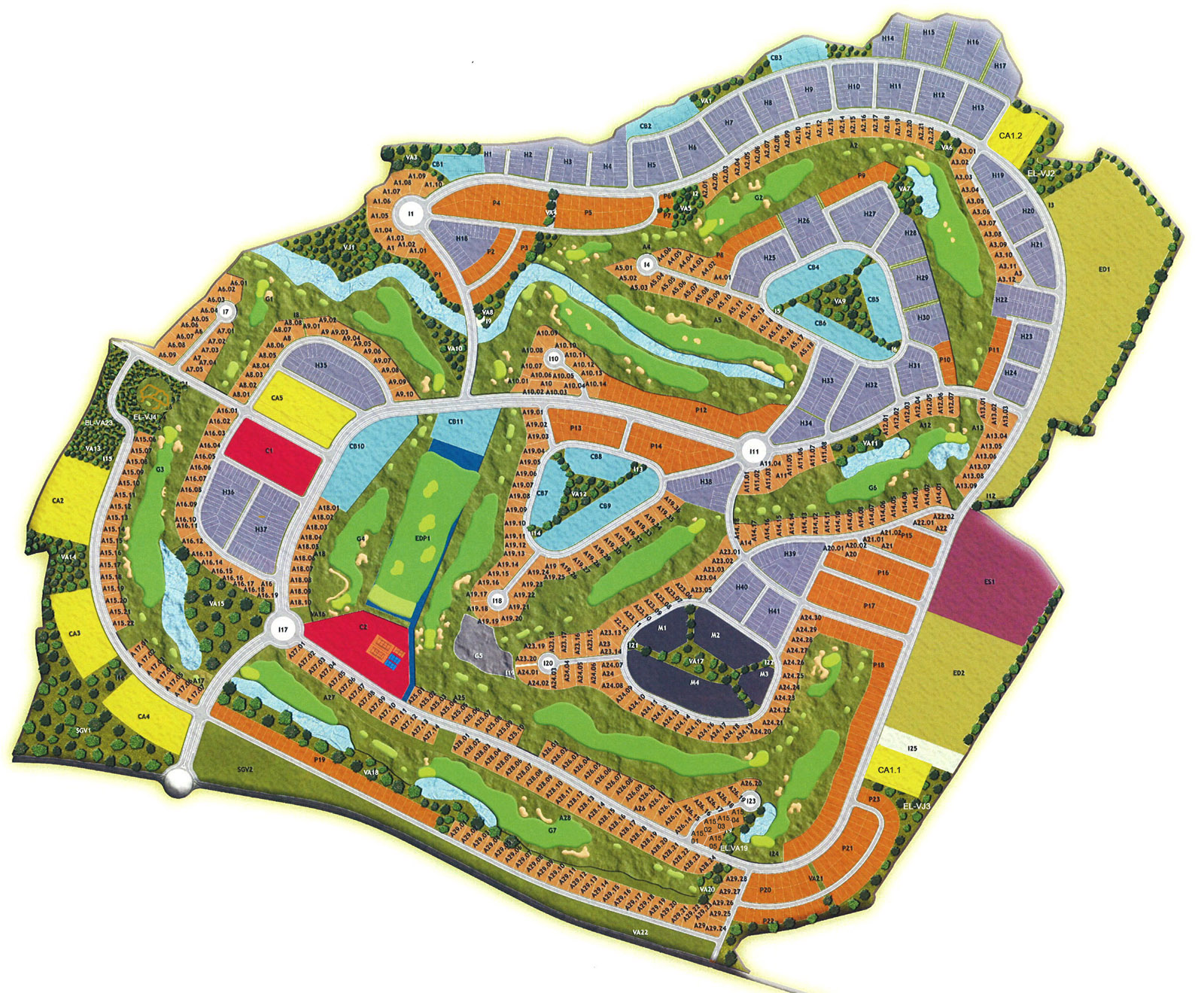 module4project: Post-bubble Spain · GitHub