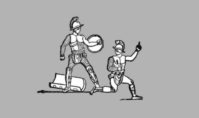 Gedichte Und Zitate Fur Alle Sieg Gedichte 2