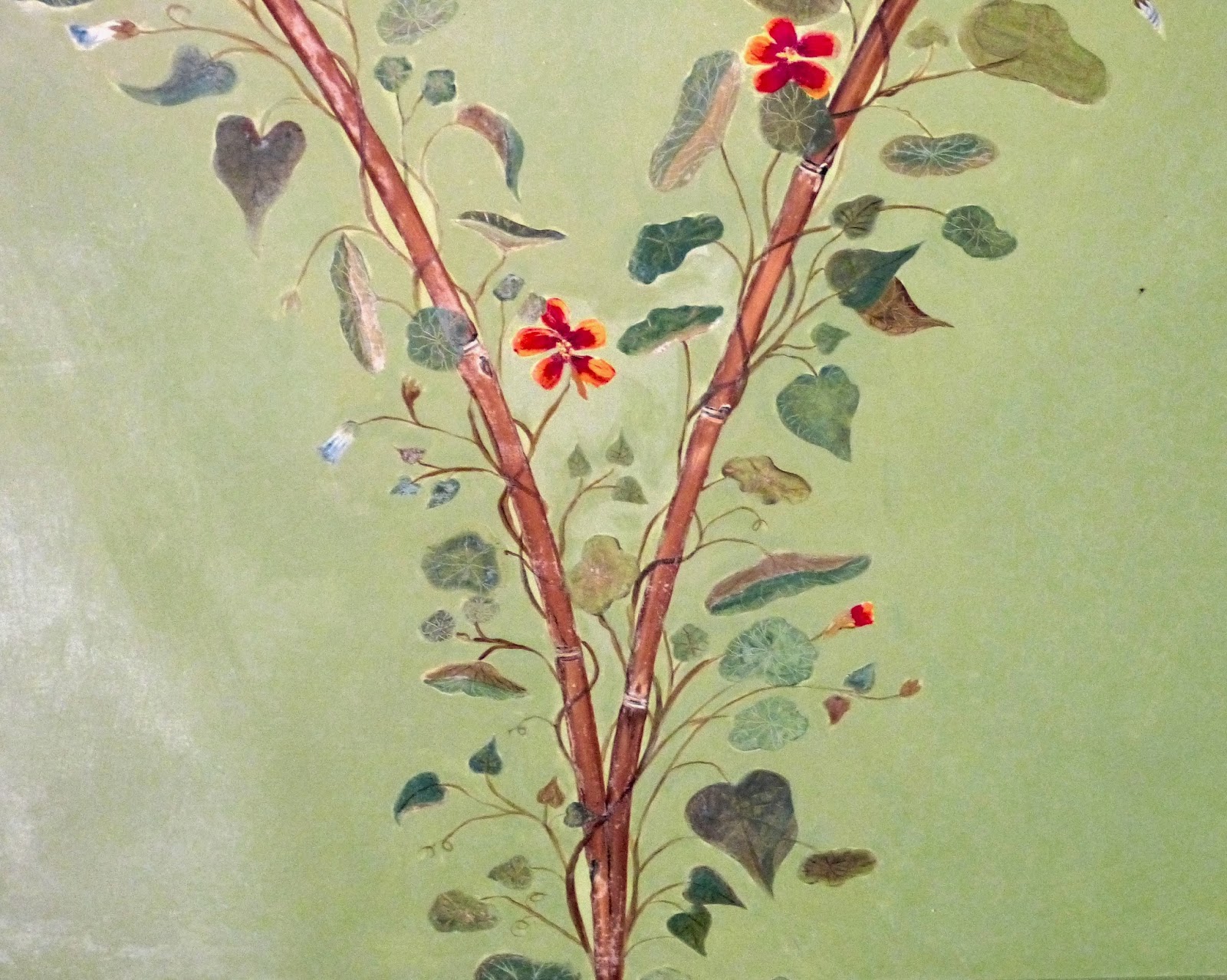 Regency History Kew Gardens a Regency History guide to the Royal