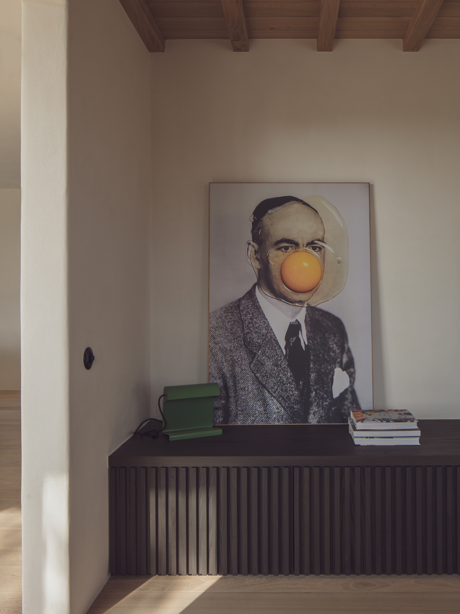 ����� ����� ���� est-living-nathalie-