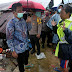  Walikota Batam Memediasi Pengusaha dan Warga Yang Rumahnya Dihantam Tongkang di Tanjunguma