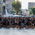 Σε πορεία διαμαρτυρίας στη Θεσσαλονίκη καλούν οπαδοί του ΠΑΟΚ – Για αθλητικό νόμο και είσοδο στα γήπεδα