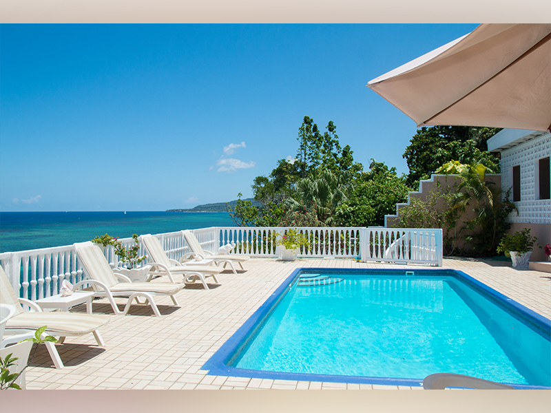 Top 5 Jamaican Real Estate sites Top 5 Jamaican Real Estate sites