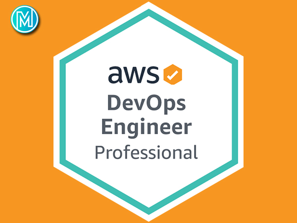 AWS-DevOps-Engineer-Professional Testfagen | Maxtic