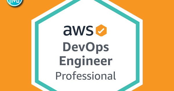AWS-DevOps-Engineer-Professional資格認定試験