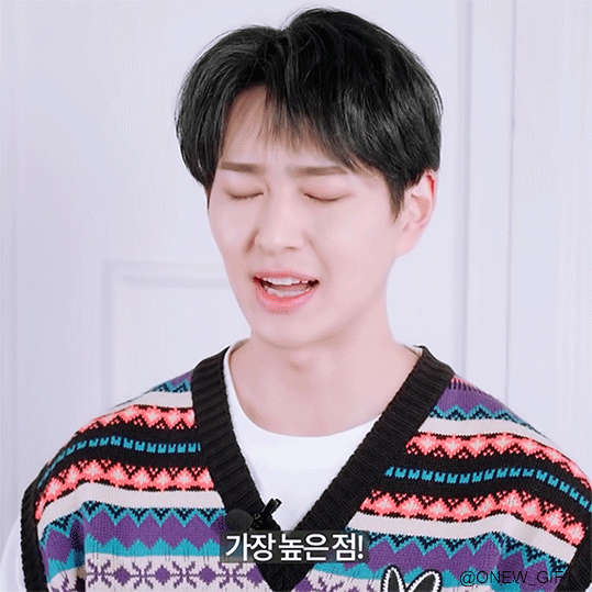 %25EB%258B%25A4%25EC%259A%25B4%25EB%25A1