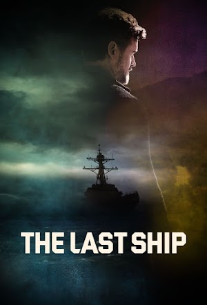 Chiến Hạm Cuối Cùng 4 - The Last Ship season 4 (2017) Chiến Hạm Cuối Cùng 4 - The Last Ship season 4 (2017)