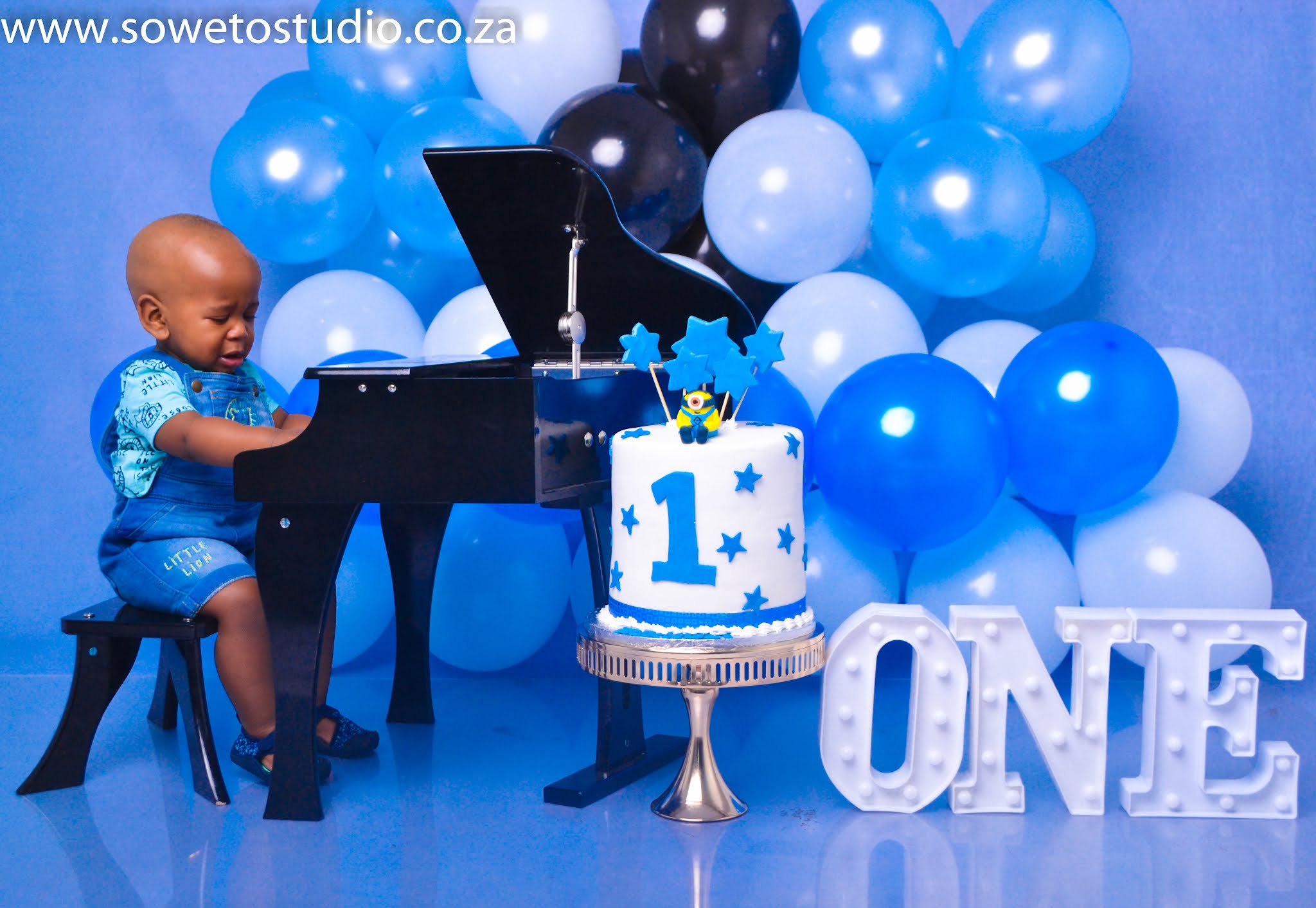 Photo Shoot Prices Near Me Soweto Studio