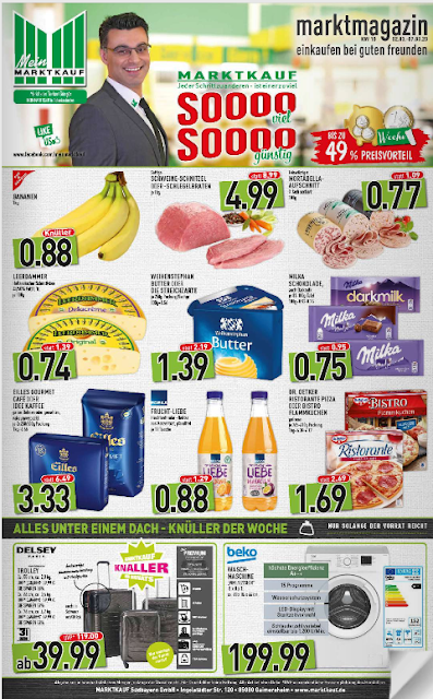 https://static.edeka.de/media/handzettel/SUEDBAYERN/Marktkauf/index.html#page_1