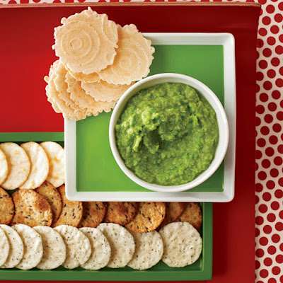 American Christmas Food : 21 Of the Best Ideas for Traditional American Christmas Dinner - Most