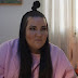[ÁUDIO] Israel: Netta Barzilai lança "Cuckoo"