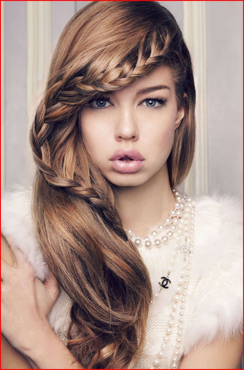 30 Easy Hairstyles For Your Mehndi Ceremony Bling Sparkle