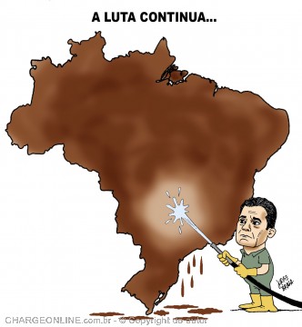 AUTO_jb.jpg (332×360)
