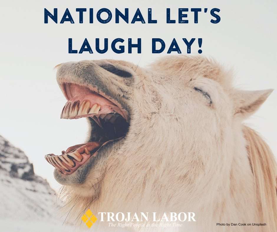 National Let's Laugh Day Wishes pics free download National Let's Laugh Day Wishes pics free download