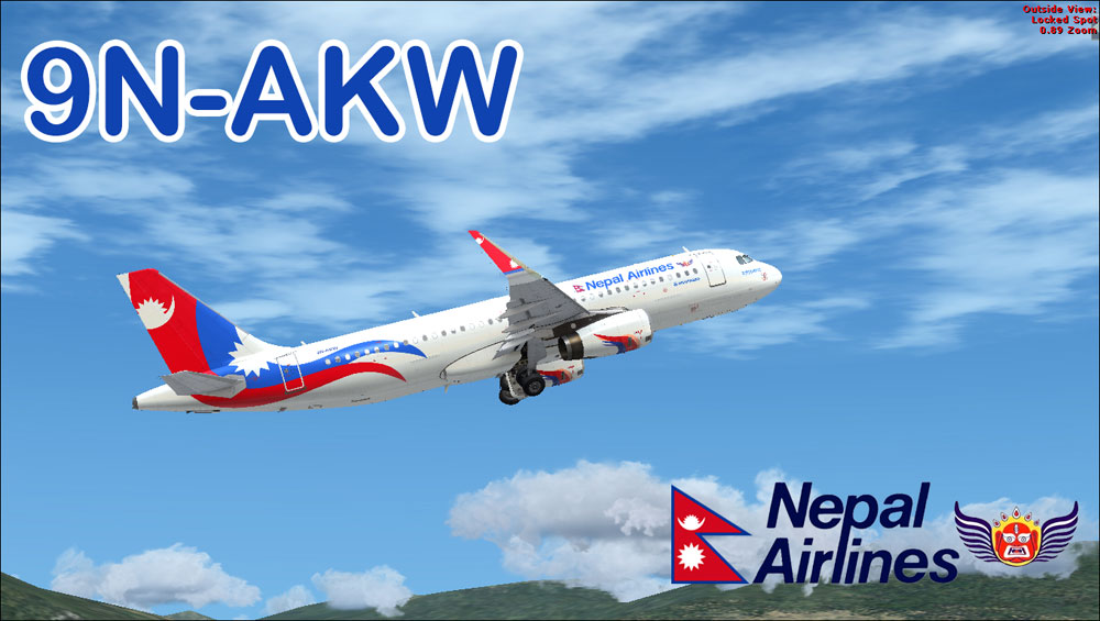 Kathmandu to Narita Flights,Narita direct Flight ticket booking, Seclude, direct flight Narita