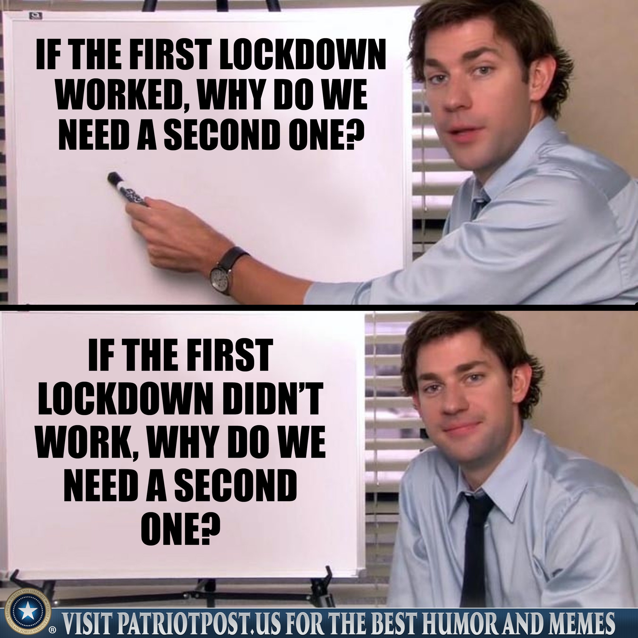 Supposed to be on lockdown. Фнаф бумеранг. Freddy you're supposed to be on lockdown. Supposed to be on lockdown. Freddy you supposed to lockdown.