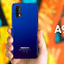 مواصفات و سعر هاتف Blackview A90 مواصفات و سعر هاتف Blackview A90