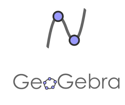 برنامج GeoGebra