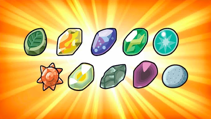 apk pokemon sun apk pokemon sun