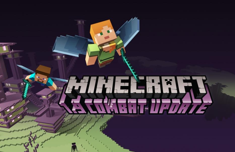 Minecraft Xbox One Edition 追加実績まとめ 17 07 28 ゲーム愛撫