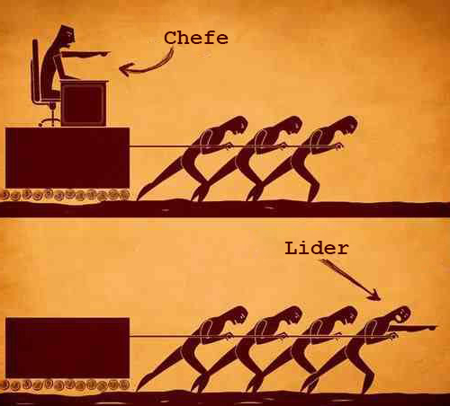 http://1.bp.blogspot.com/-_jPNdIW_YlY/VXVzcCTksGI/AAAAAAAAV0U/C115IO0YpzM/s1600/chef-vs-lider.jpg