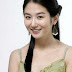Profil Han Yeo Woon