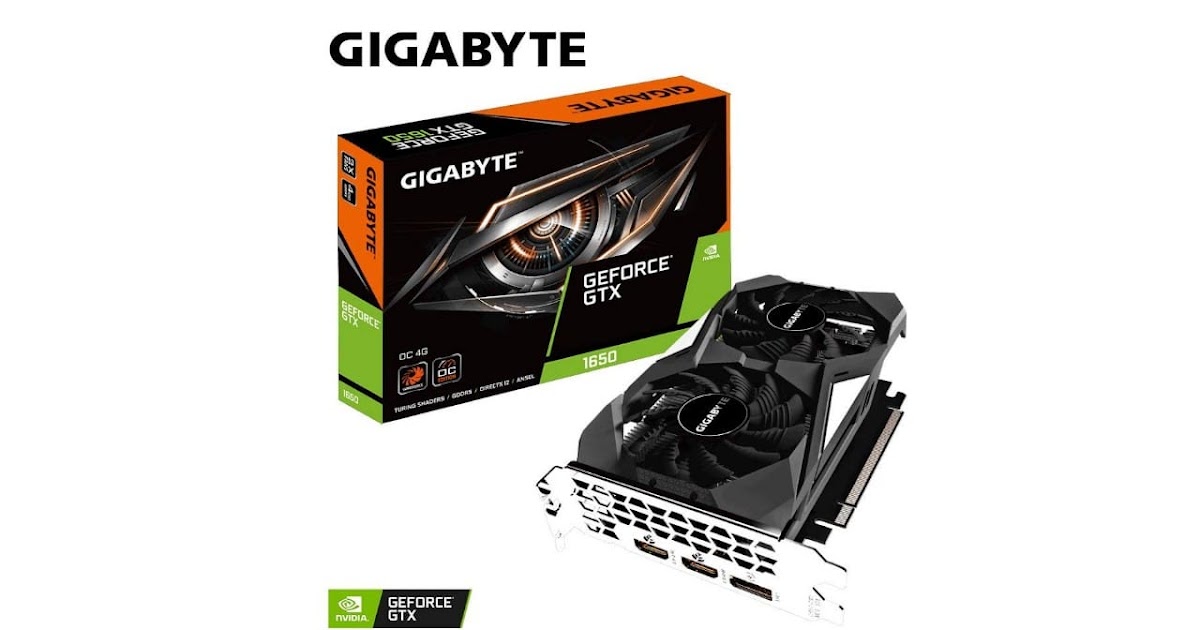 Gadget Review Best Graphics Card in India ZOTAC Gaming GeForce GTX