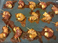 Healthy Wrapped Shrimps in Bacon (Paleo, Keto, Gluten-Free).jpg