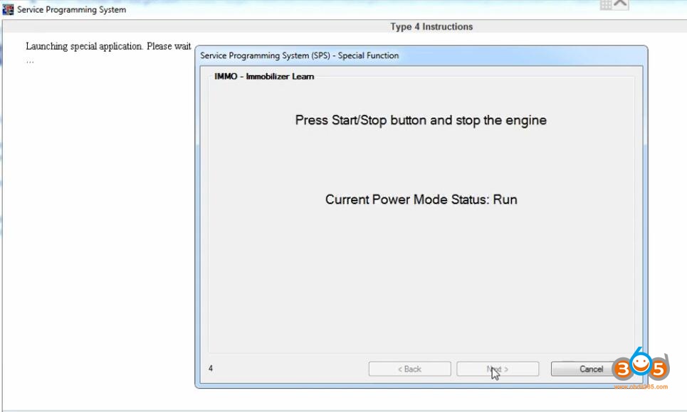 gm online sps programming gm online sps programming