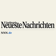 Norddeutsche Neueste Nachrichten,