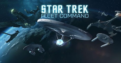 Coreplex Rambling From Inside The Grid What Is Roe For Star Trek Fleet Command Ios And Android