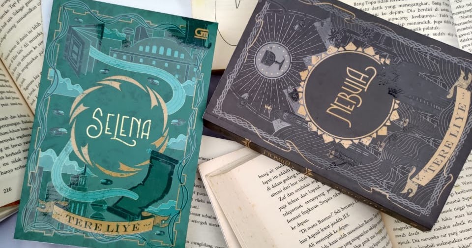 Masa Muda Miss Selena Dan Orangtua Raib Masa Muda Miss Selena Dan Orangtua Raib