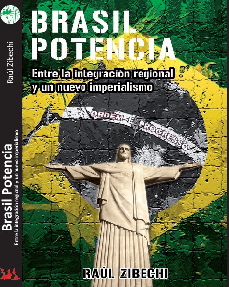 democracia-global-publicaciones-brasil-potencia-entre-la