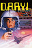 D.A.R.Y.L. Poster