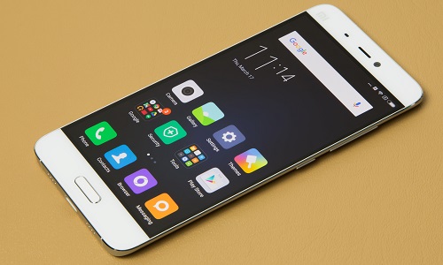 Xiaomi-Mi-5-Review-Features-and-Cons