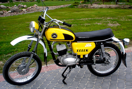 swic motorcycle class