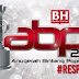 #abpbh29 trending di seluruh dunia