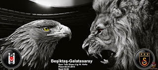 Coşkunun Tavan Yaptiği Adres Taraftarium24 Coşkunun Tavan Yaptiği Adres Taraftarium24