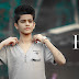 Create Camera Raw Color Grading Preset In 1 Click | Professional Color Grading Secrets Photoshop CC