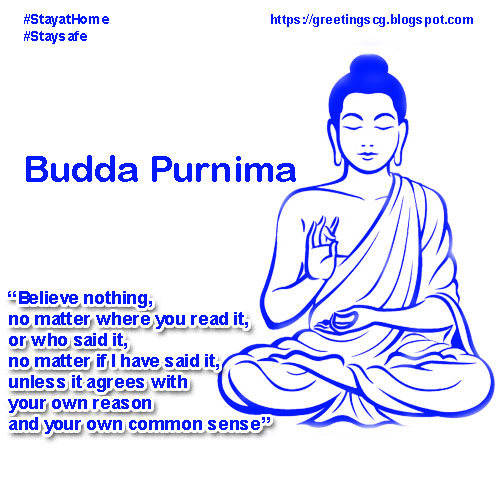 [Image: vesak-day-happy-budda-purnima-wishes.jpg]