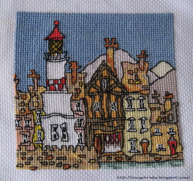 Робин «Дружный». Второй пошел! Робин «Дружный». Второй пошел!