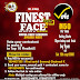 MR.& MISS FINEST FACE NIG. 2020 CONTEST