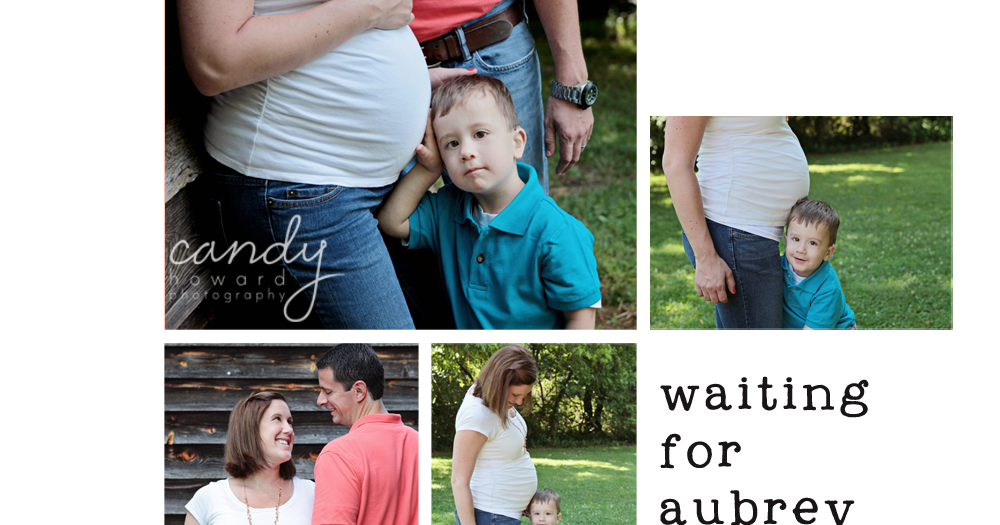 Fudge Family Charlotte Maternity Photographer Lake Norman's