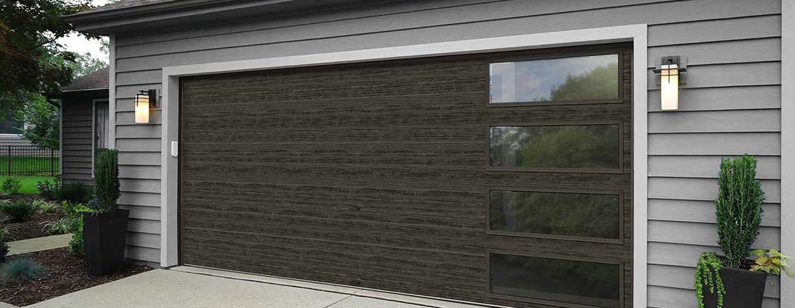 Latest Garage Door Experts Melbourne Ideas in 2022