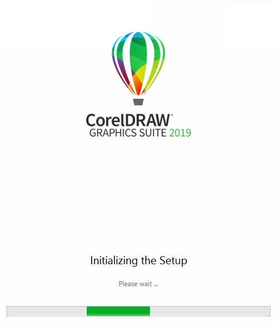 free download coreldraw 2019 64 bit